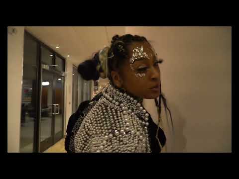 stillyaz - Needed Official Music Video