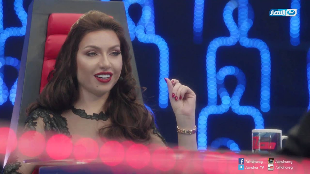 Mosara7a 7ora | مصارحة حرة - أقوى حلقات البرنامج