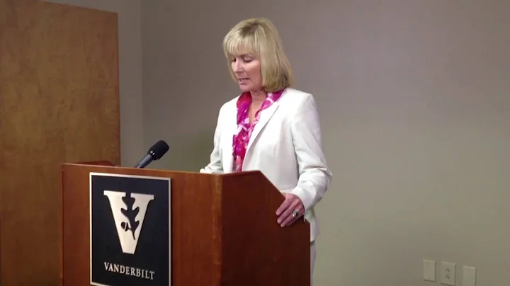 Vanderbilt issues statement regarding rape charges