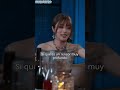 Pobre finge locura para evitar boda. CEO descubre que es rey de la mafia y le ruega casarse!
