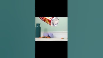 Jumping 🧃 | Lego Animation #shorts