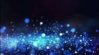 All I Am - Dyalla - 1 HOUR - Non copyright