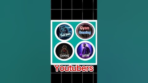 pro player for secret character combination 🔥 #freefire #shortvideo #gaming #viral