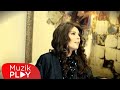 Sustur Gözlerimi - Serdem Coşkun (Official Video)