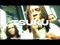 [FREE] Sdot Go x Jay Hound x Jay5ive x Dark Jersey Type Beat - "Tsuku" NY Drill 2025