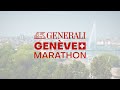Generali genve marathon 2022  teaser