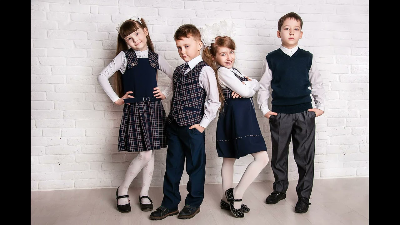 Покупка школьной формы. Одежда в школу. Соберем детей в школу одежда. Школьная форма обложка. Покажи одежду для школы.