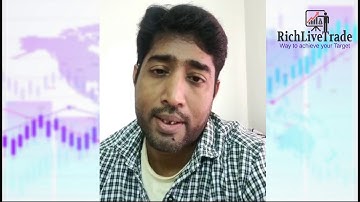 Customer Testimonial - RichLiveTrade Software Reviews - Technical Analysis Software.