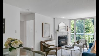 35 Merton Street, Toronto, ON, Canada, Unit 307