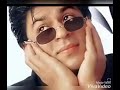 اجمل صور شاروخان 1995 