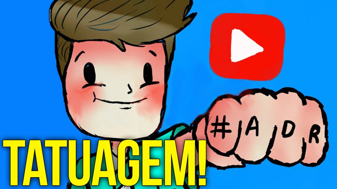 FIZ UMA TATUAGEM? video phone beyonce mp3