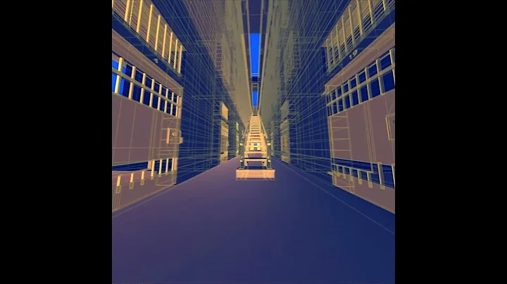 展览“数码荧房”DigiRadiance | 文化遗产数码展览 Heritage Digital Exhibition - 天天要闻