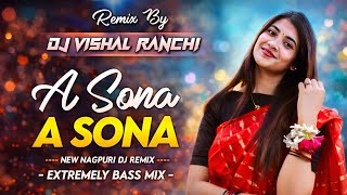 𝗔 𝗦𝗢𝗡𝗔 𝗔 𝗦𝗢𝗡𝗔 🌿 𝗡𝗘𝗪 𝗩𝗜𝗥𝗔𝗟 𝗡𝗔𝗚𝗣𝗨𝗥𝗜 𝗗𝗝 𝗦𝗢𝗡𝗚 𝟮𝟬𝟮𝟱 | 𝗦𝗜𝗡𝗚𝗘𝗥 𝗞𝗨𝗠𝗔𝗥 𝗣𝗥𝗜𝗧𝗔𝗠 | ⚡ 𝗧𝗥𝗘𝗡𝗗𝗜𝗡𝗚 𝗡𝗔𝗚𝗣𝗨𝗥𝗜 𝗗𝗝 𝗦𝗢𝗡𝗚