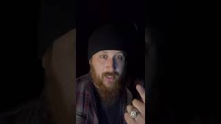 They Dont See Certain People As People