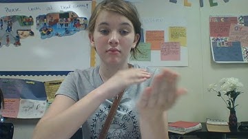 ASL Paper Throw Away