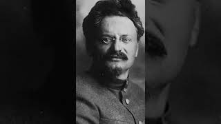 Перевернутая звезда в СССР и США. Почему? #история #загадка #хочуфакты #тайна #шортс #shorts #рек
