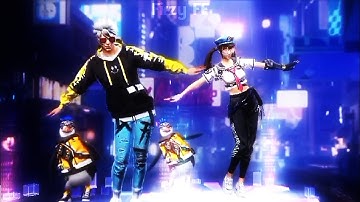 PRESET ALIGHT MOTION FF || VELOCITY DJ MORE THAN YOU KNOW🎶 SOUND KANE🤤 VIRAL TIK TOK🤙