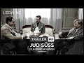 Jud sss  film ohne gewissen trailer kinostart 23092010