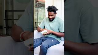 Dream Phone Delivered 🎉 iPhone 17 Unboxing | iJAFF Mobiles