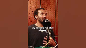 What record labels and A&Rs look for when signing an artist.