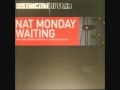 Nat monday  waiting john creamer  stephane k remix
