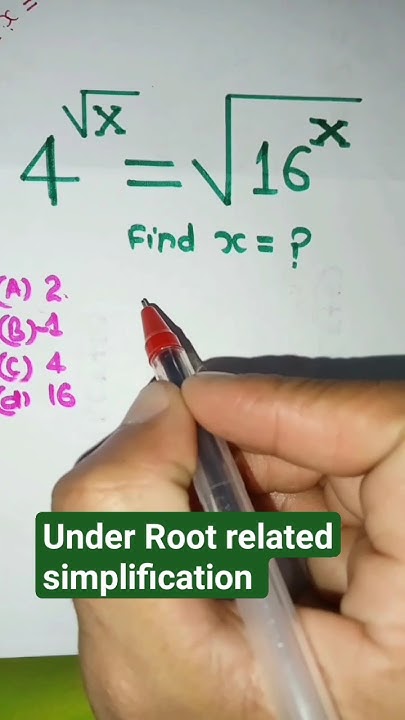 class-9-represent-root-10-on-number-line-locate-root-10-on-number-line