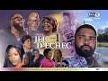 Jeu dechec ep 1  film congolais 2023 avec  ibutu  ritchy  pathy melanga  hiro  rais 