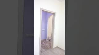 Капитальный ремонт квартир в Симферополе