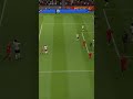Cristiano Ronaldo Gaol In fifa world cup 2021 pc gameplay  #shorts #shortvideo #fifaworldcup2022
