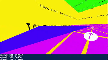 quake3 map import, correct collision