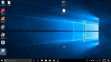 UML Diagrams - NetBeans 8.2