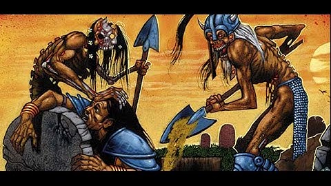 Channel Cheon - Holiday Cube Draft #4 (Drafting)