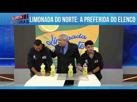 Vídeo: Brasil Em Três Frutas - Rede Matador