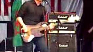The Automatic - Raoul