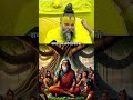 मन को अपना गुलाम कैसे बनाएं? 🔥 | Control Your Mind #SpiritualWisdom #Mindset#SelfControl #motivation