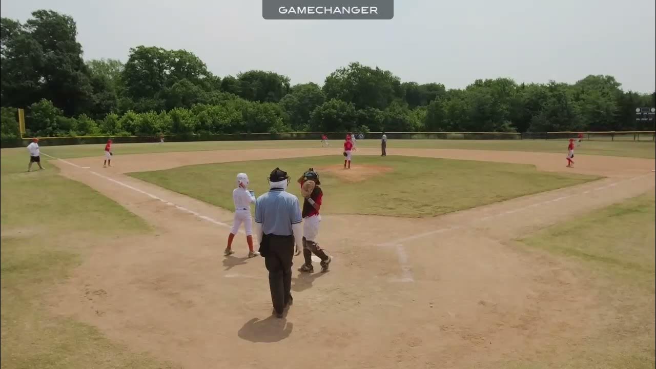 Catcher throwing to second base YouTube