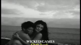 Propaganda Alternativa do Lp Vamp -  Internacional