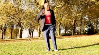 Maay Maay Song Sheeleedeya By Xasan Diinle Hd