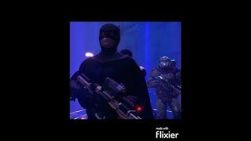 XCOM 2- the ultimate team #shorts