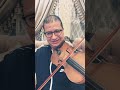 محمود سرور أما براوه مع تقاسيم محمود سرور أما براوه مع تقاسيم
