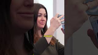 Федерация ИЖС