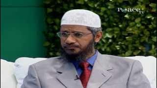 'Ramadhaan Mubarak' - Sunnah or Bid'ah? Answered by Dr Zakir Naik