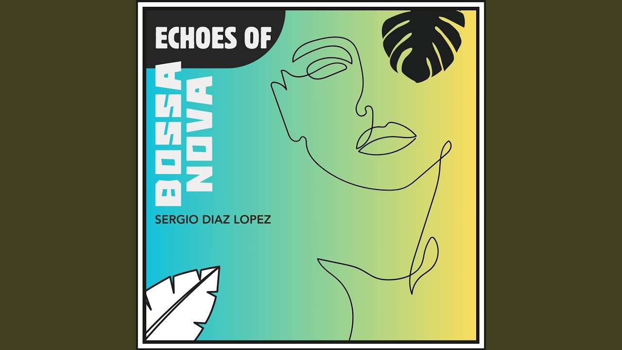 Uncharted Melodic Journey