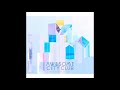 Awesome City Club - Into the Sound