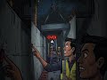 El Chapo's Underground Highway: The Million Dollar Escape Tunnel