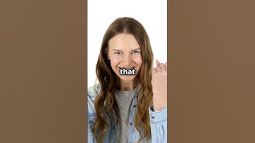 Crush Your Goals in Just 30 Seconds! 💥 Discover the Simple Trick to Boost Productivity Fast! 🚀