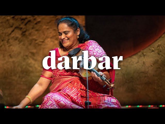 Raga Hamsadhwani | Dr Jyotsna Srikanth | Carnatic Violin | Music of India class=