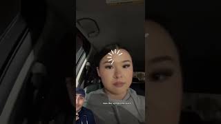 Celebrity She has peanut allergy! #allergies #allergy #doctorexplains Profile