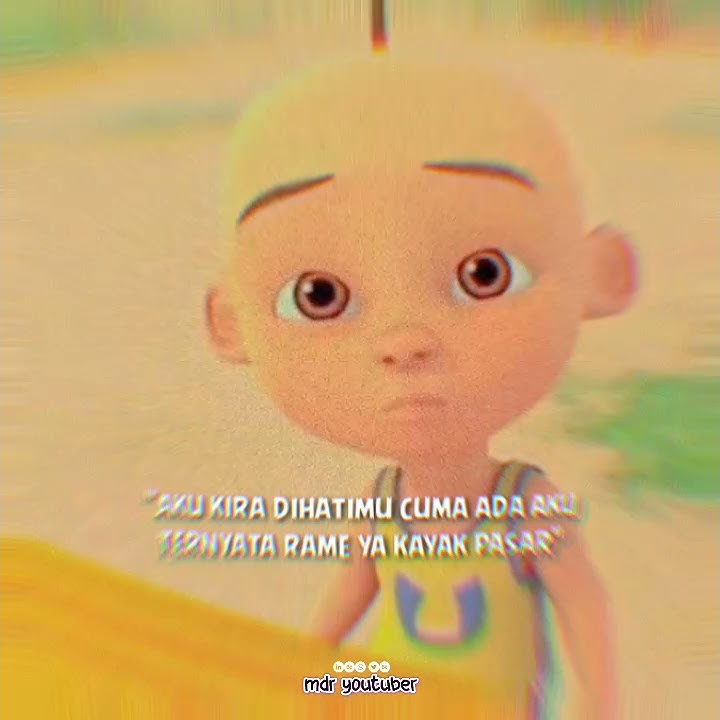 STORY WA DJ QUOTES 30 DETIK TERBARU 2020 || STATUS WA DJ KEKINIAN TERBARU 2020