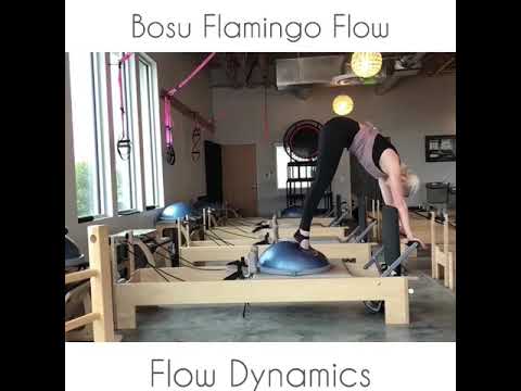 camera iphone 8 plus apk Flamingo Bosu Reformer Flow Part 2